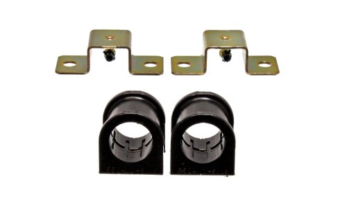Body Bushings Energy Suspension 45161G