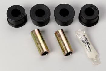 Body Bushings Energy Suspension 47106G