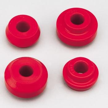 Strut Bushings Energy Suspension 47107G