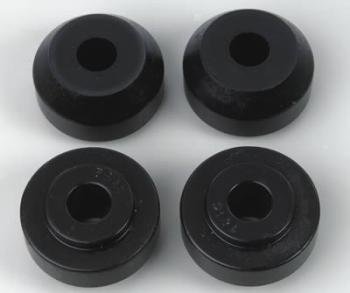 Body Bushings Energy Suspension 47114G