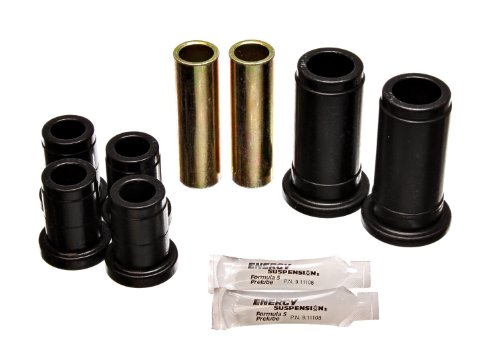 Body Bushings Energy Suspension 53106G