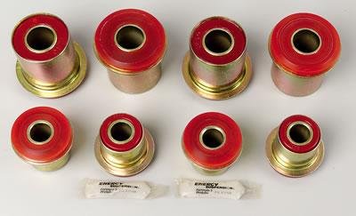 Body Bushings Energy Suspension 53120G