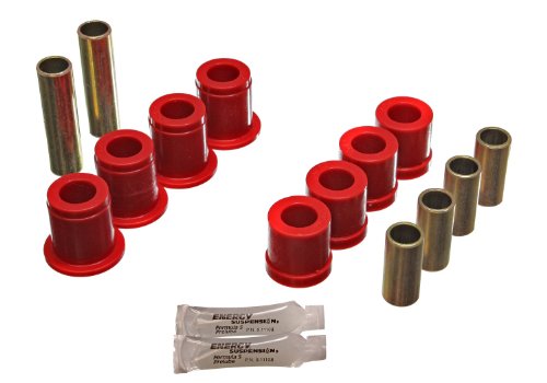 Bushing Kits Energy Suspension ENE-7.3102R