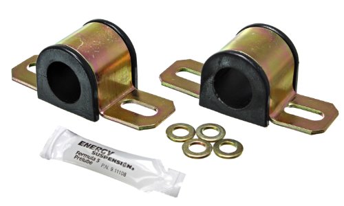 Body Bushings Energy Suspension 95115G