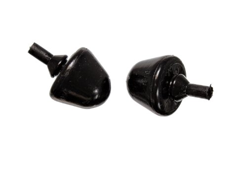 Body Bushings Energy Suspension ENE-9.9151G