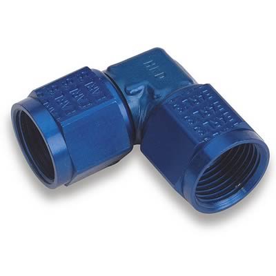 Fittings & Adapters Earls Plumbing 934108