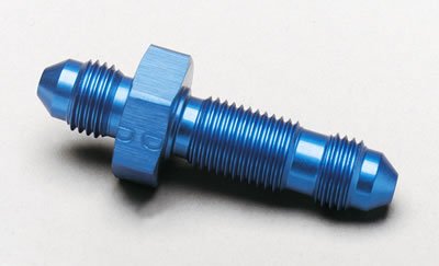 Fittings & Adapters Earls Plumbing 983206