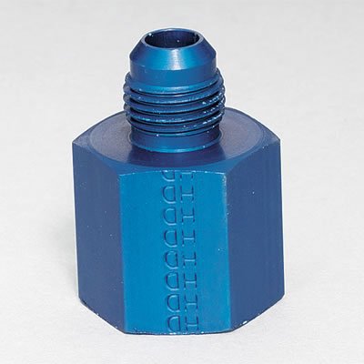 Fittings & Adapters Earls Plumbing 989443