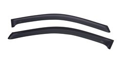 Body EGR 61241