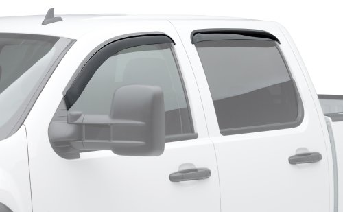 Body EGR 641721