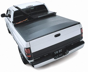 Tonneau Covers Extang 32725