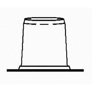 Batteries Exide 24-84N