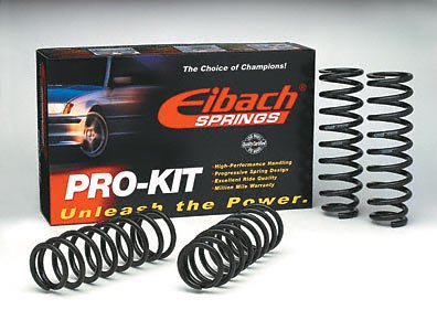 Lowering Kits Eibach 8221140