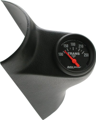 Gauges Auto Meter 7090
