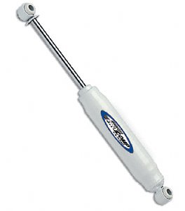 Stabilizers Pro Comp Suspension 219500