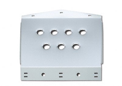 Needle & Seat Assemblies Pro Comp Suspension 51199