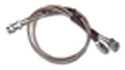 ABS Pro Comp Suspension 7410