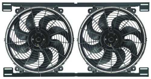Rebuild Kits Derale 16834