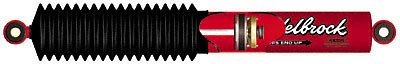 Edelbrock 3321 Performer IAS Series Shock Absorber Shocks & Struts Edelbrock 3321