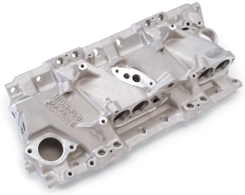 Intake Manifolds Edelbrock 3860