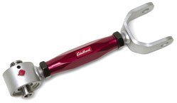 Trailing Arms Edelbrock 5247