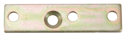 Intake Manifolds Edelbrock 8034