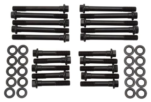 Categories Edelbrock 8552