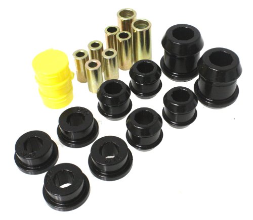 Bushing Kits Energy Suspension ENE-16.3105G