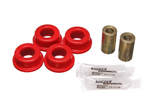 Shocks, Struts & Suspension Energy Suspension ENE-2.7103R