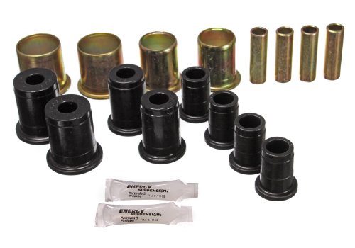 Bushing Kits Energy Suspension ENE-3.3119G