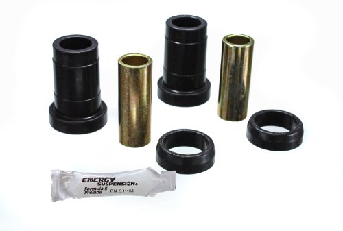 Body Bushings Energy Suspension ENE-3.3123G