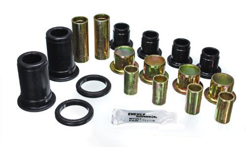 Bushing Kits Energy Suspension ENE-3.3150G