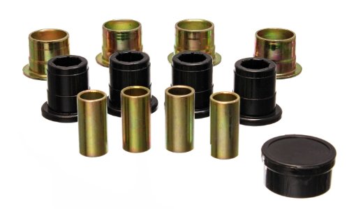 Body Bushings Energy Suspension 3.3170G