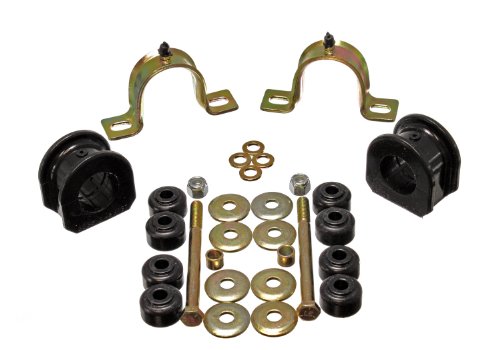 Body Bushings Energy Suspension ENE-3.5207G