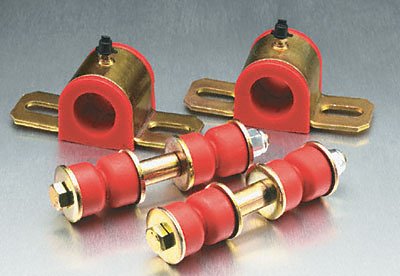 Bushings Energy Suspension 35211R