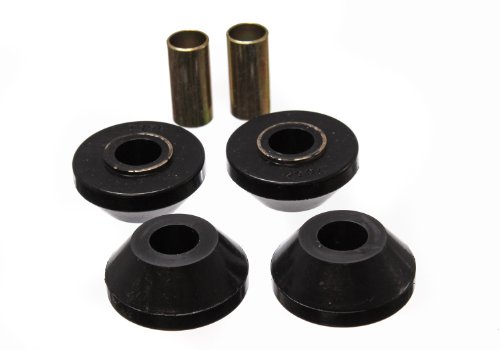 Body Bushings Energy Suspension 37109G