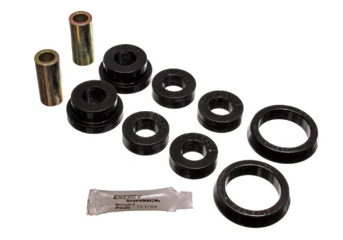 I-Beam Parts Energy Suspension 43119G