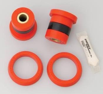 Body Bushings Energy Suspension 43121G