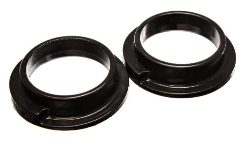 Coil Springs Energy Suspension ENE-4.6105G