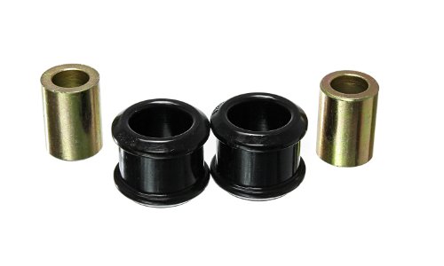 Body Bushings Energy Suspension ENE-4.7126G