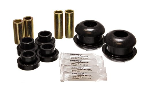 Body Bushings Energy Suspension 53116G