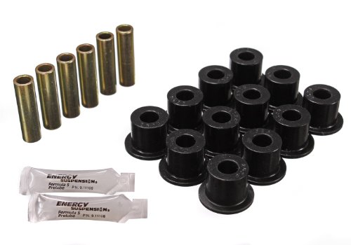 Body Bushings Energy Suspension ENE-6.2102G