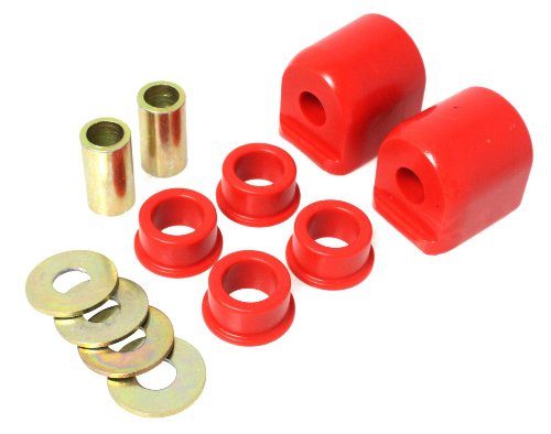 Bushing Kits Energy Suspension ENE-7.3111R
