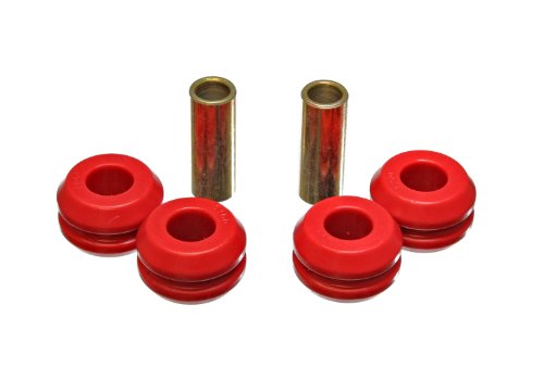 Strut Bushings Energy Suspension ENE-7.7106R