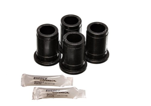Body Bushings Energy Suspension ENE-8.3105G