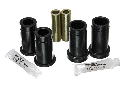 Body Bushings Energy Suspension 83112G