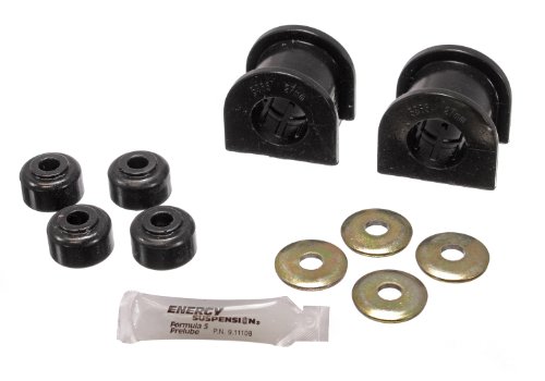 Bushings Energy Suspension ENE-8.5118G