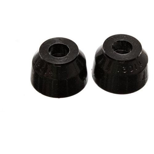 Tie Rod Ends Energy Suspension 913131G