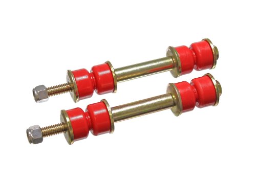 Link Kits Energy Suspension ENE-9.8117R