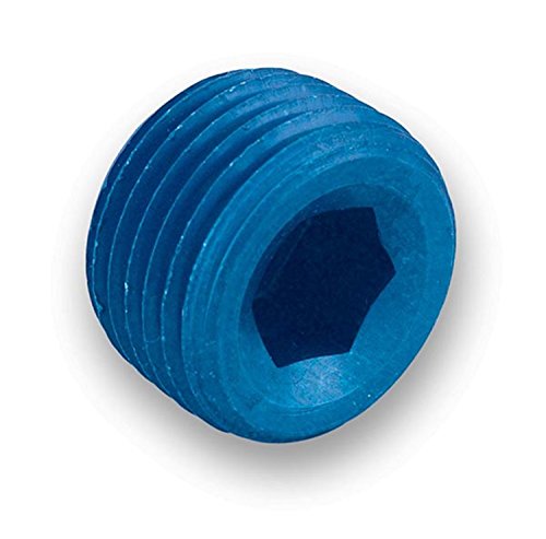 Fittings & Adapters Earl's Performance 593202ERL